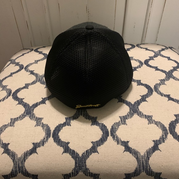 🔥 NWOT ASU (Arizona State) hat 🔥 - Picture 4 of 7